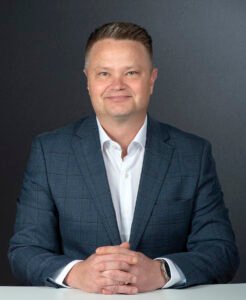 Picture of Author : Rocken